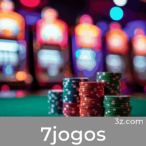 Métodos Científicos para Otimização de Bônus na 7jogos