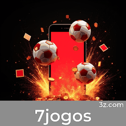 Inovação em Jogos: Valor de Entretenimento Revolucionário no 7jogos