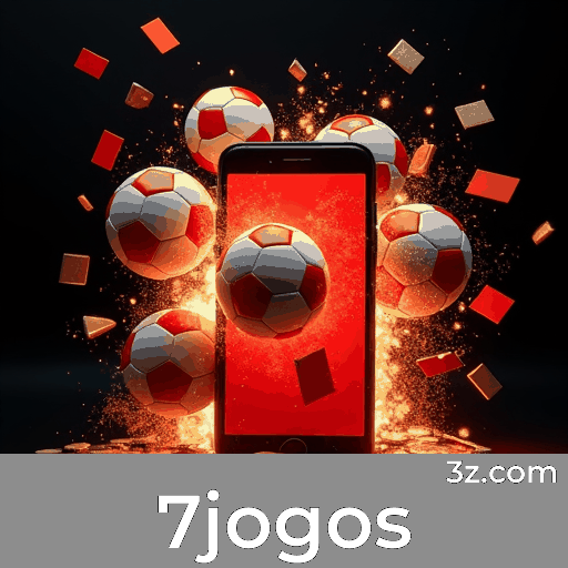 Métodos Científicos para Otimização de Bônus na 7jogos