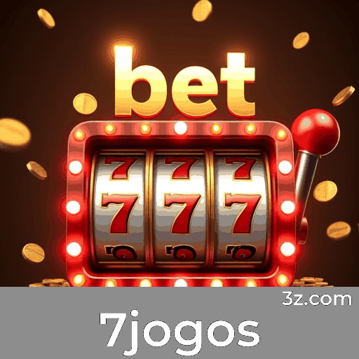 7jogos: Laboratório de Dados Esportivos para Apostas Inteligentes