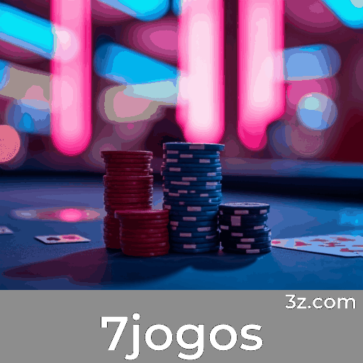 Desbloqueie Recompensas Exclusivas com Registro Seguro no 7jogos