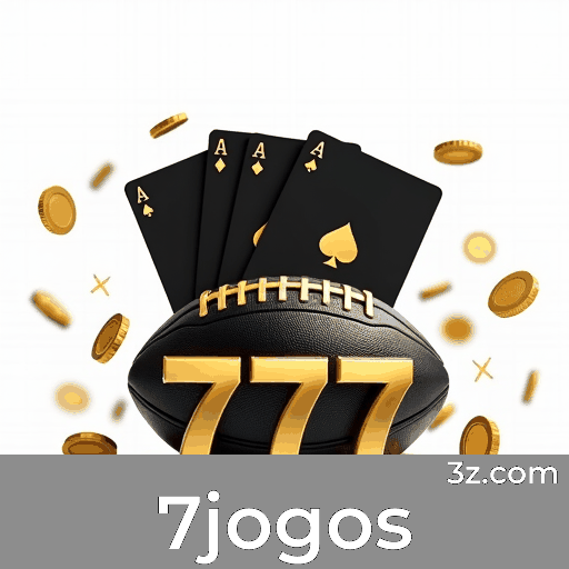 Estratégias e Análise de Valor do Crash em 7jogos