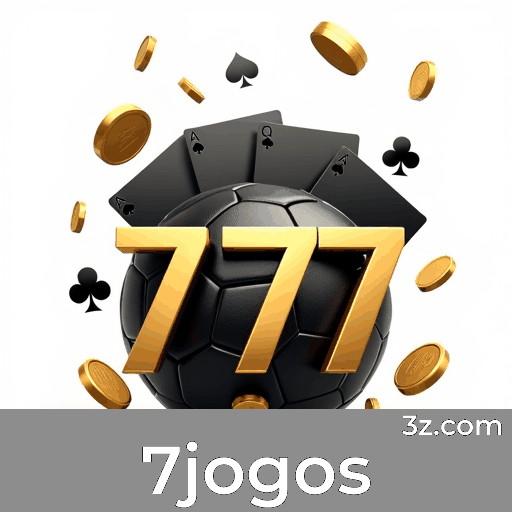 Arquitetura Tecnológica de Ponta que Garante Estabilidade na 7jogos