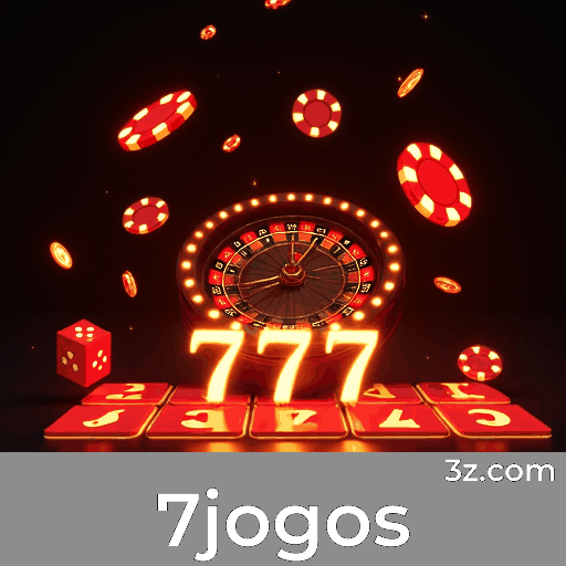 Arquitetura Tecnológica de Ponta que Garante Estabilidade na 7jogos