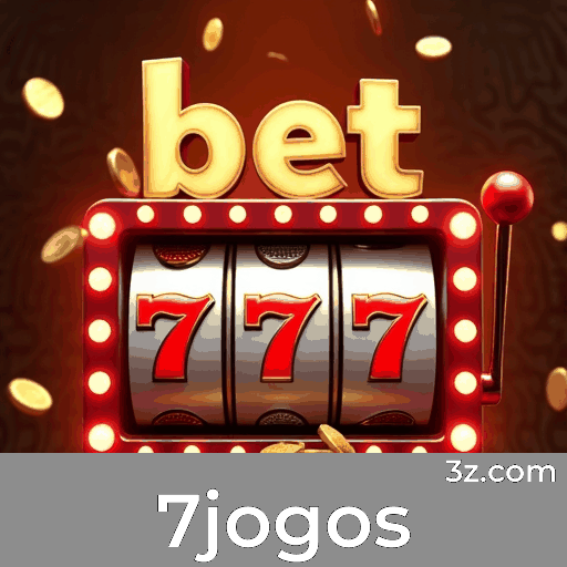 Aplicativo Inovador da 7jogos: Design Responsivo e Apostas Otimizadas