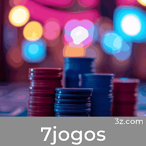 7jogos Social Casino: Nova Experiência de Interação Real