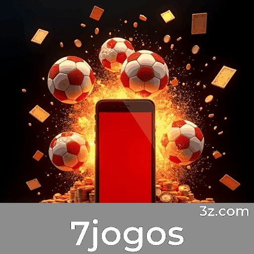 Estratégias e Análise de Valor do Crash em 7jogos