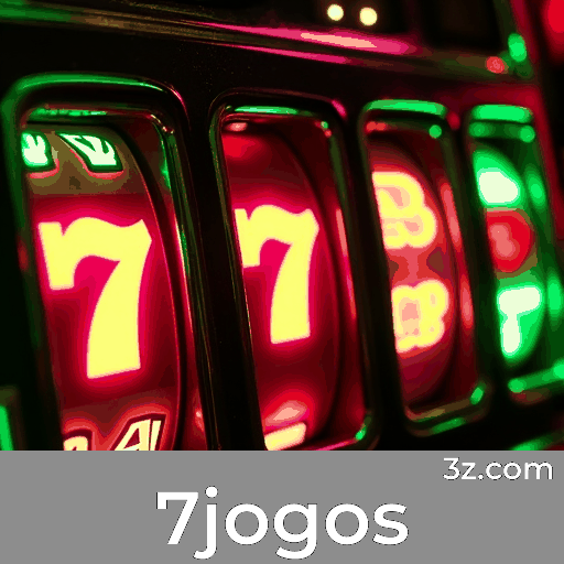 Desbloqueie Recompensas Exclusivas com Registro Seguro no 7jogos