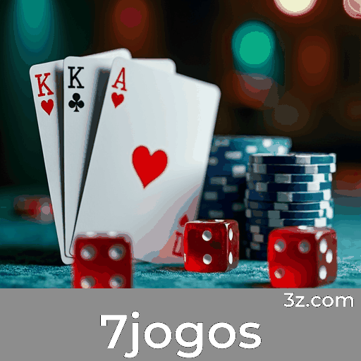 Inovação em Jogos: Valor de Entretenimento Revolucionário no 7jogos